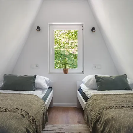 Rewita Kormoran * Hel