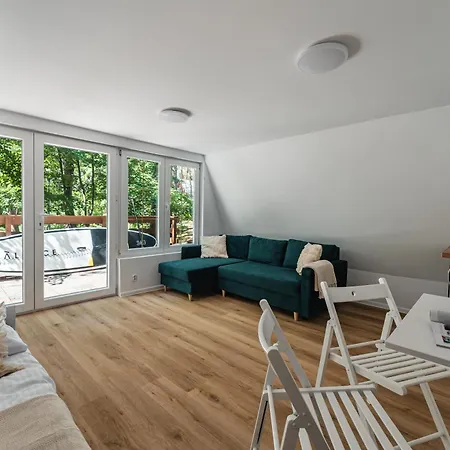 Rewita Kormoran * 헬