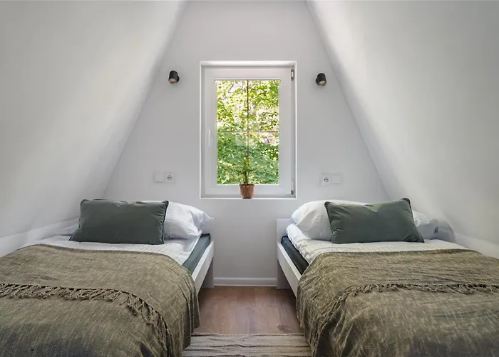 Rewita Kormoran * 赫尔