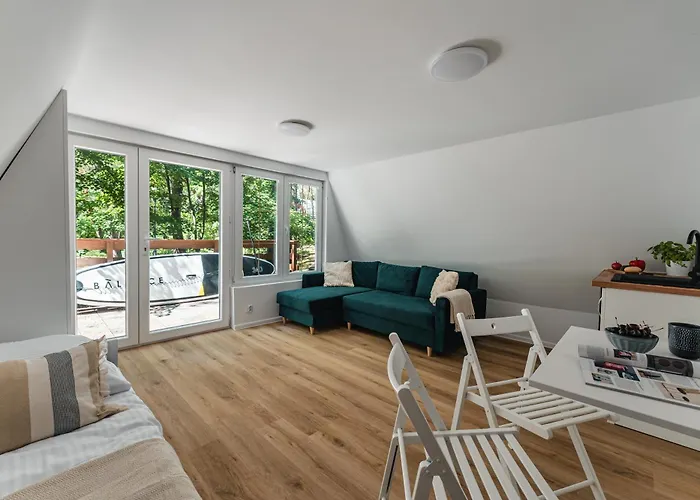 Rewita Kormoran * 赫尔